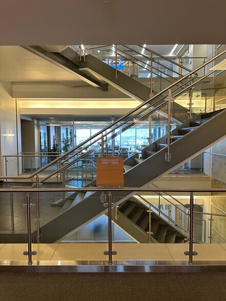 More Photos Of 1800 S Novell Pl, Provo Coworking Space