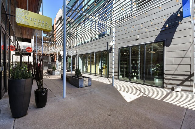 More Photos Of 1400 S Congress Ave, Austin Office For Lease