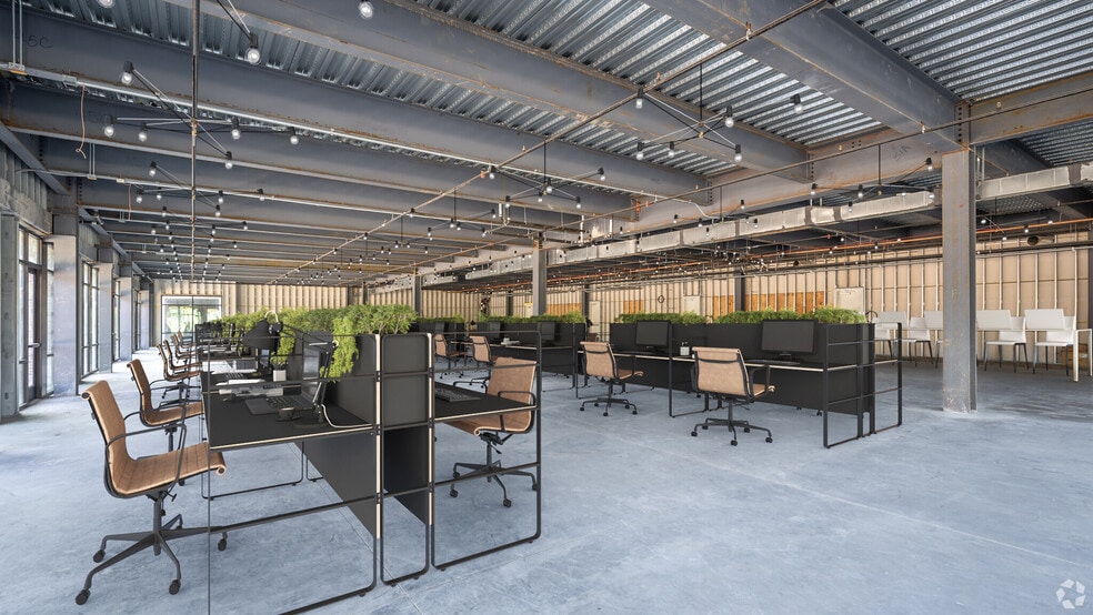 More Photos Of SWC Grand Pkwy & Westheimer Pky, Katy Unknown For Sale