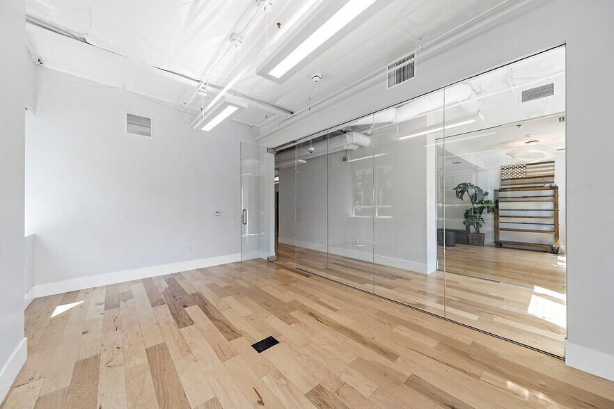 More Photos Of 9205 Research Dr, Irvine Loft Creative Space For Sale