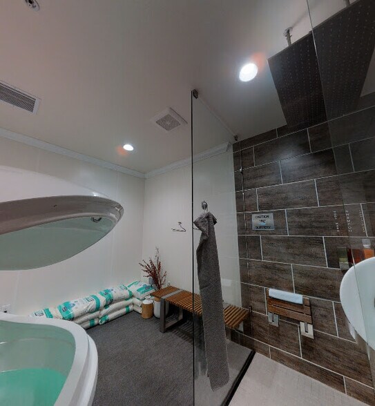 More Photos Of 1845 W Redlands Blvd, Redlands Medical For Sale
