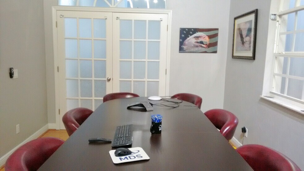 More Photos Of 506 SW 47th Ter, Cape Coral Medical For Sale