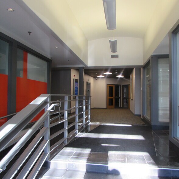 More Photos Of 75 Market St, Portland Office For Lease