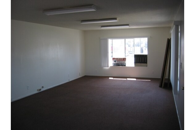 More Photos Of 1801 Pacific Coast Hwy, Lomita Office For Sale