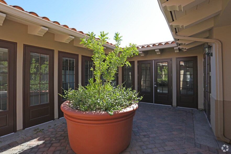 More Photos Of 3277 E Warm Springs Rd, Las Vegas Medical For Sale