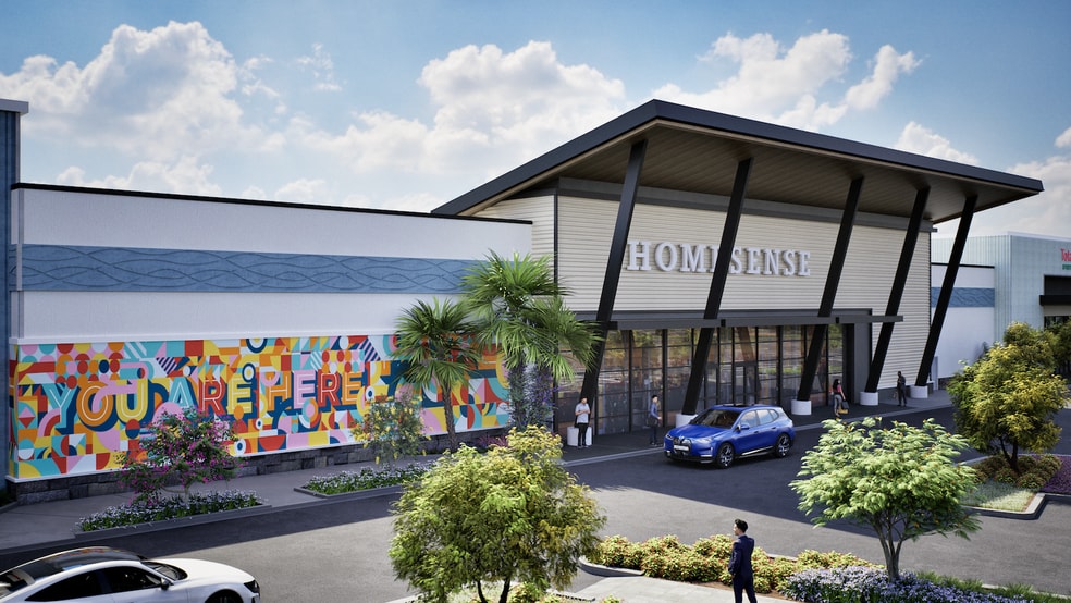 More Photos Of 5955 Lake Nona Blvd, Orlando Storefront For Lease