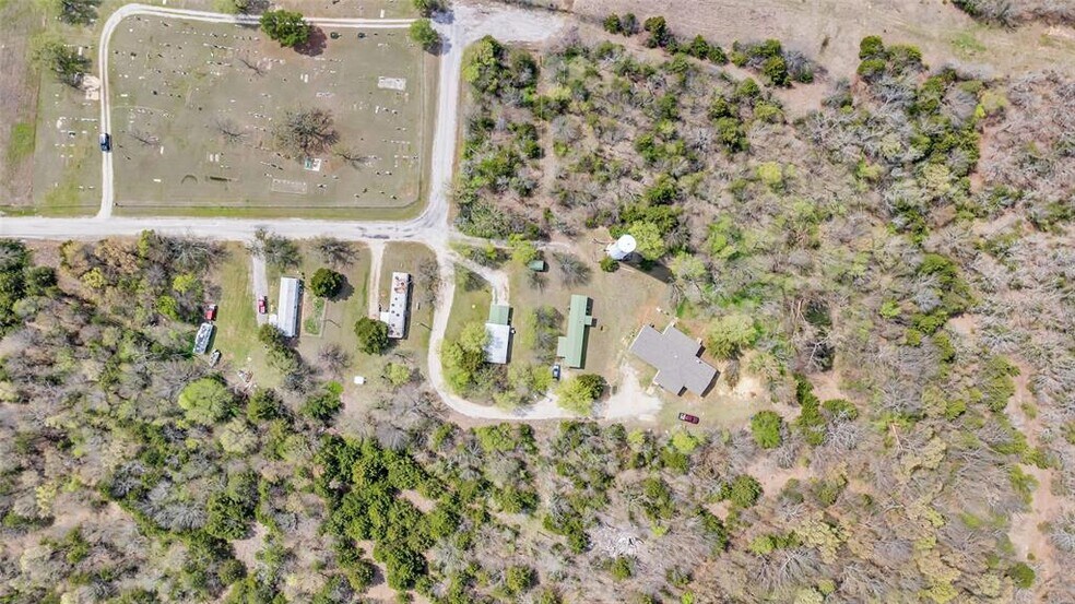 More Photos Of Berwyn Lane, Ardmore Specialty For Sale