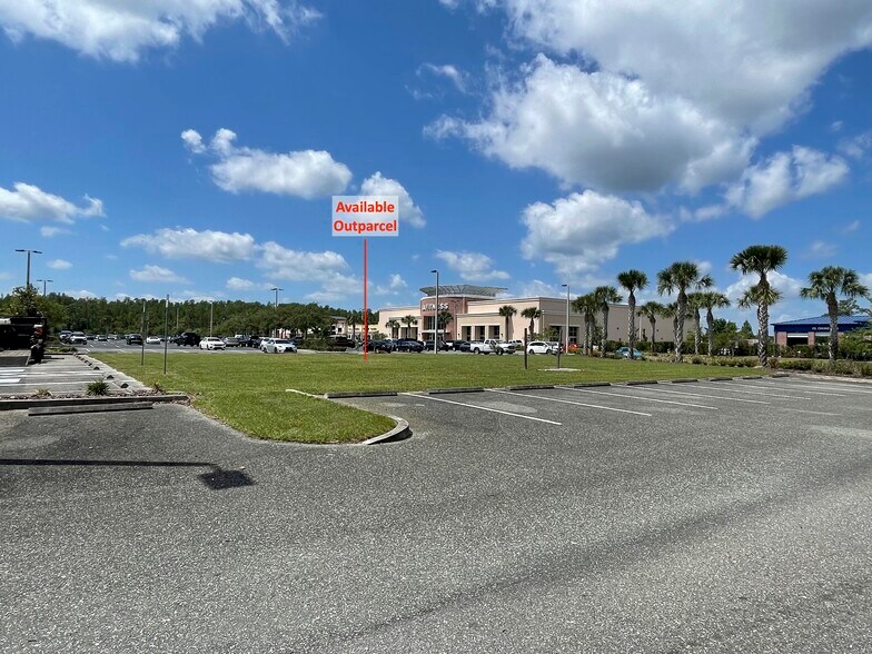 More Photos Of 6441 County Line, Tampa Land For Sale