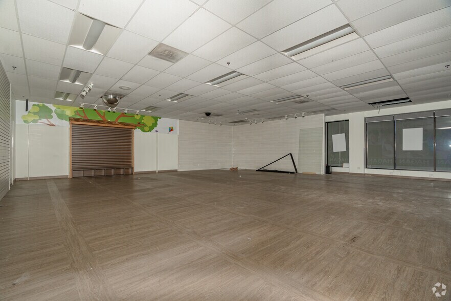 Photo of 1st Floor Ste 