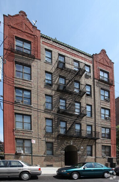 More Photos Of 751 Tilden St, Bronx Apartments For Sale