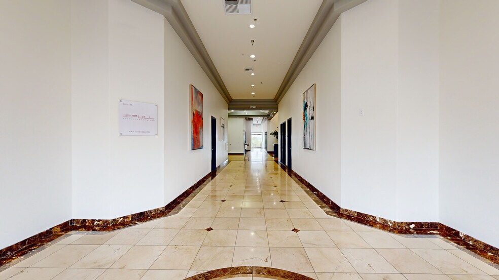 Primary Photo Of 9480 S Eastern Ave, Las Vegas Storefront Retail Office For Lease