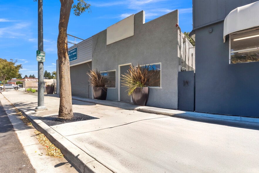 More Photos Of 4040 San Pablo Dam Rd, El Sobrante Freestanding For Lease