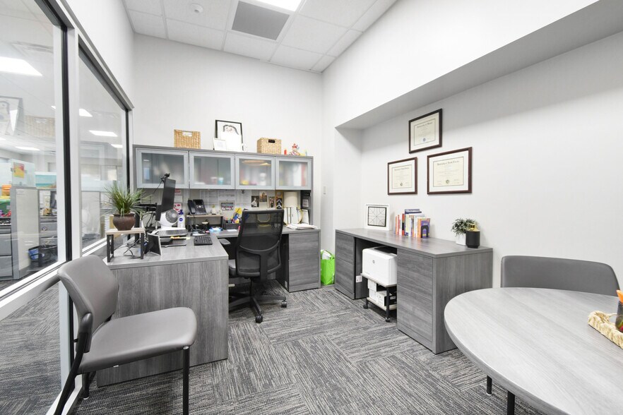 More Photos Of 405 Golfway West Dr, Saint Augustine Office For Lease