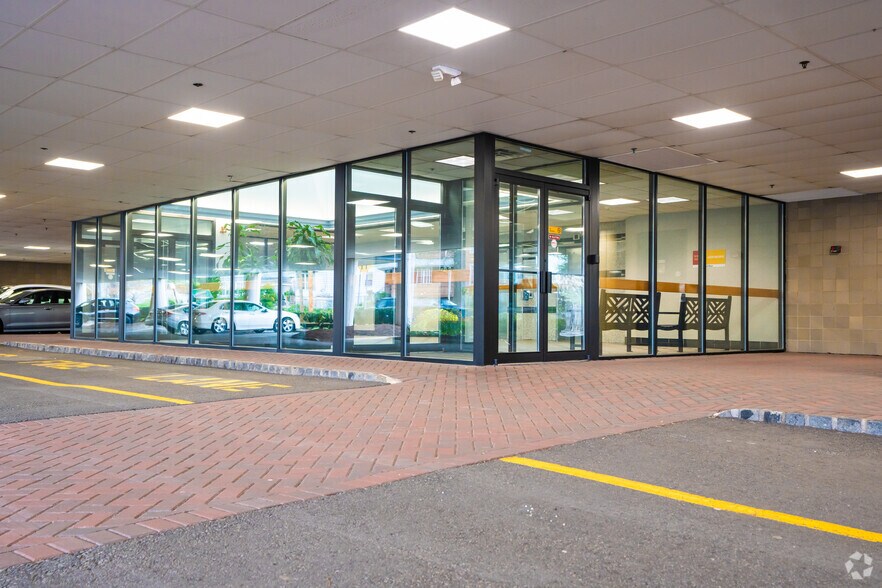 More Photos Of 600 South Ave W, Westfield Office For Lease