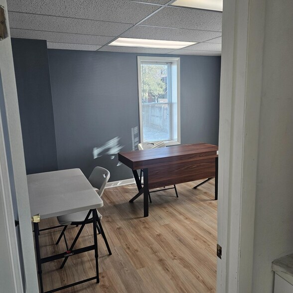 More Photos Of 8609 Old Harford Rd, Baltimore Office For Lease