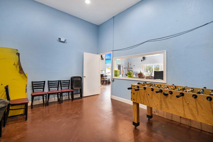 More Photos Of 2600 US Highway 1 S, Saint Augustine Unknown For Lease