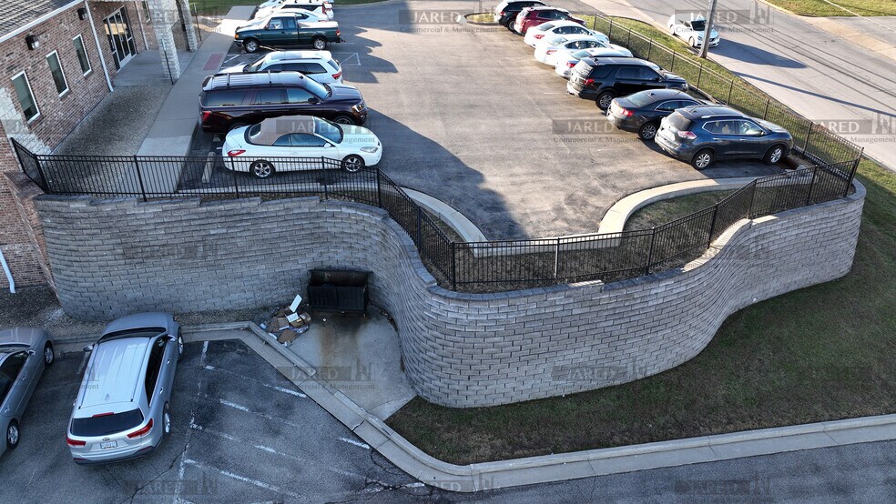 More Photos Of 575 Blues Lake Pkwy, Rolla Rehabilitation Center For Lease