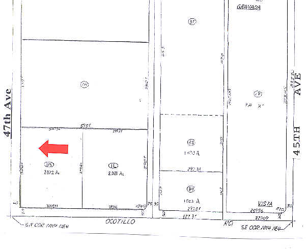 More Photos Of 6727 N 47th Ave, Glendale Restaurant For Sale