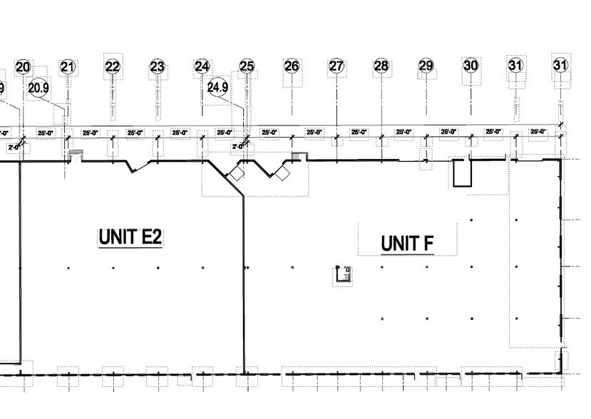 More Photos Of 13 Francis J Clarke Cir, Bethel Manufacturing For Lease