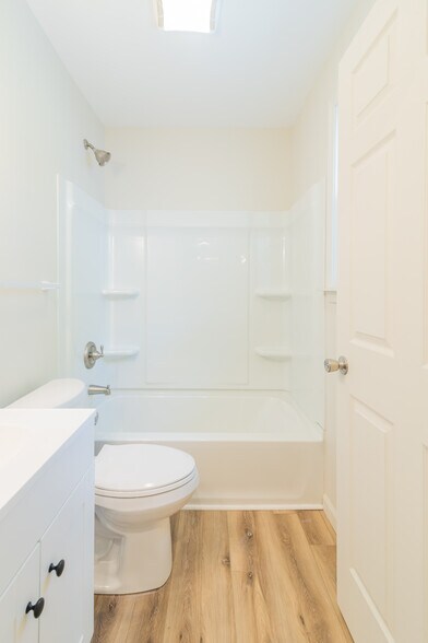 More Photos Of 506 E Marion St, Shelby Apartments For Sale