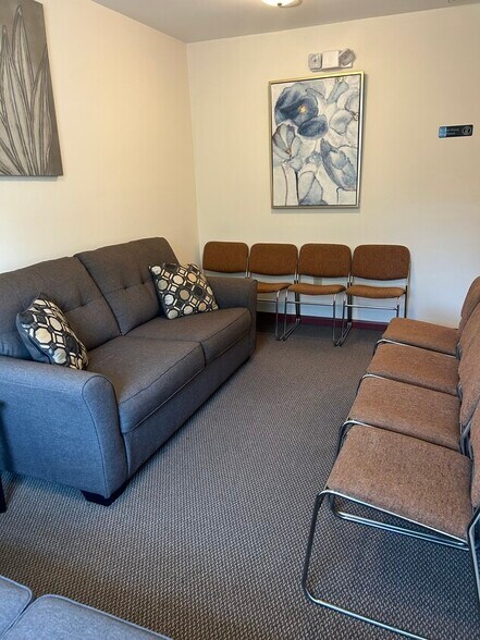 More Photos Of 85 Hopper Ave, Waldwick Medical For Sale