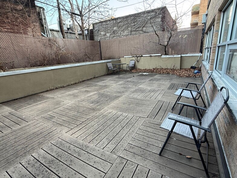 More Photos Of 30-63 38th St, Long Island City Office Residential For Sale