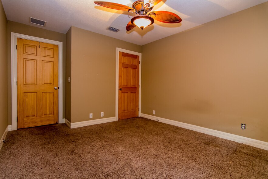 More Photos Of 6935 NE 48th St, Okeechobee Land For Sale