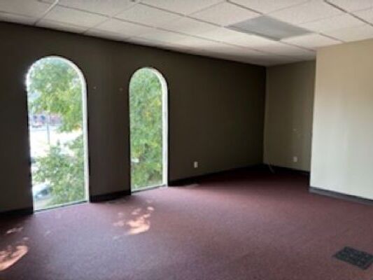 More Photos Of 135 W Tupper St, Buffalo Office For Lease
