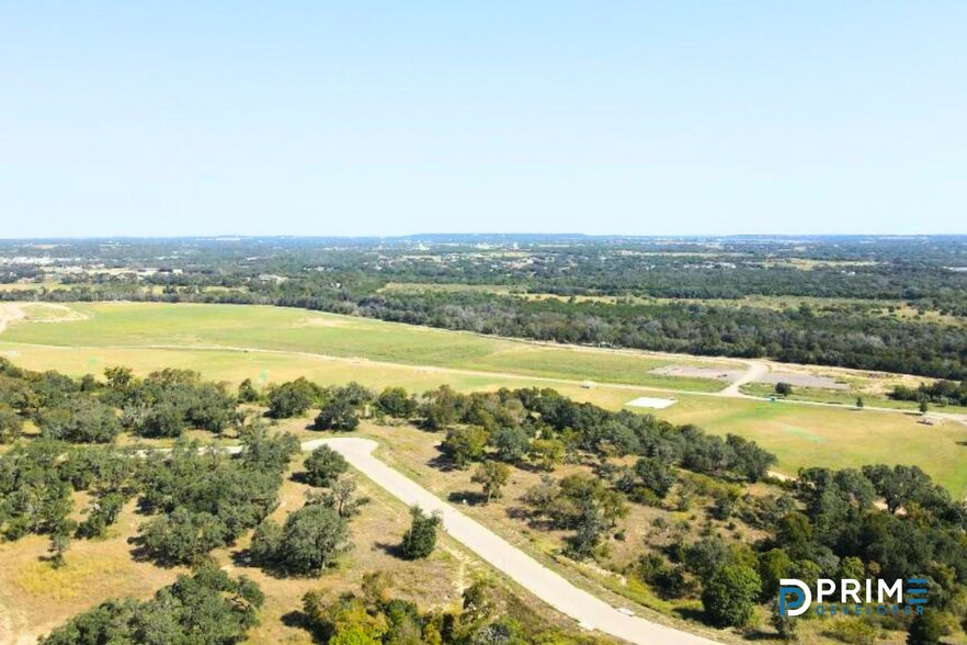 More Photos Of 3351 County Road 258, Liberty Hill Land For Sale