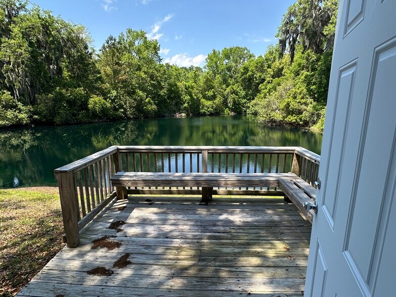 More Photos Of 6817 Southpoint Pky, Jacksonville Office For Sale