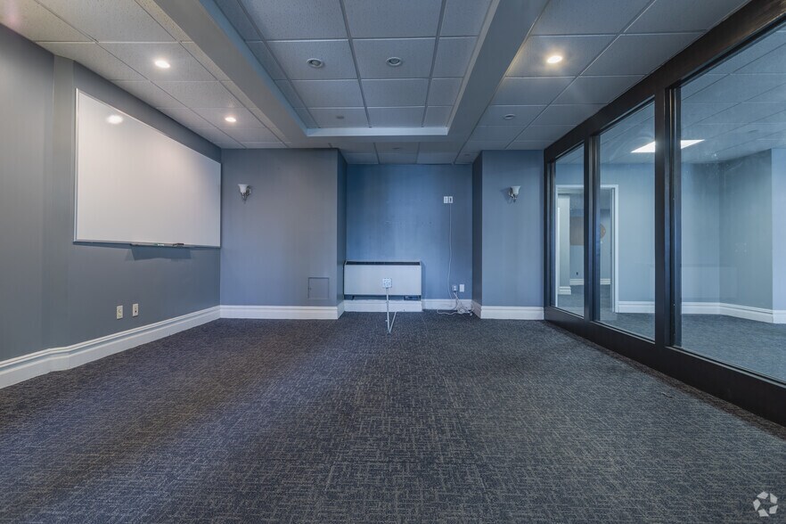 Photo of Grnd Floor Ste 1023