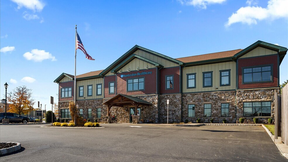 More Photos Of State Route 31, Washington Unknown For Lease