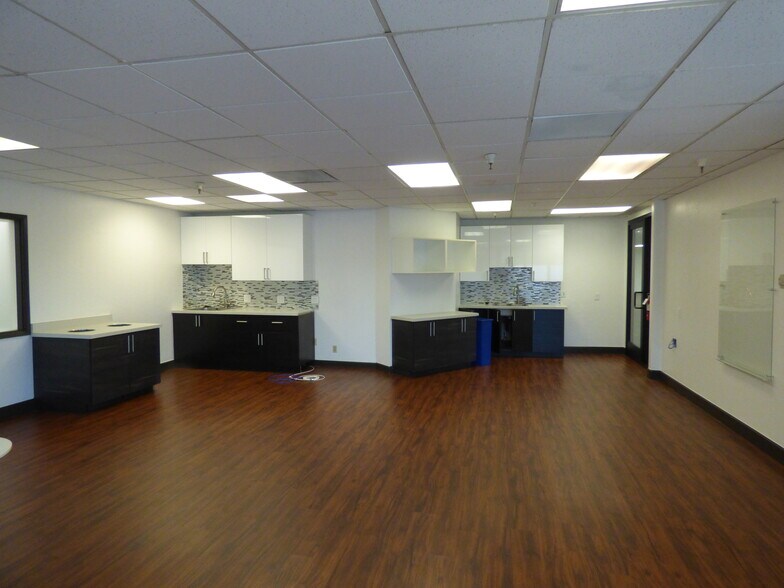 More Photos Of 2600 Stanwell Dr, Concord Medical For Sale