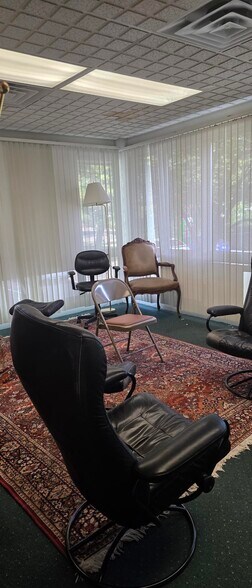 More Photos Of 60 Washington Ave, Hamden Medical For Sale