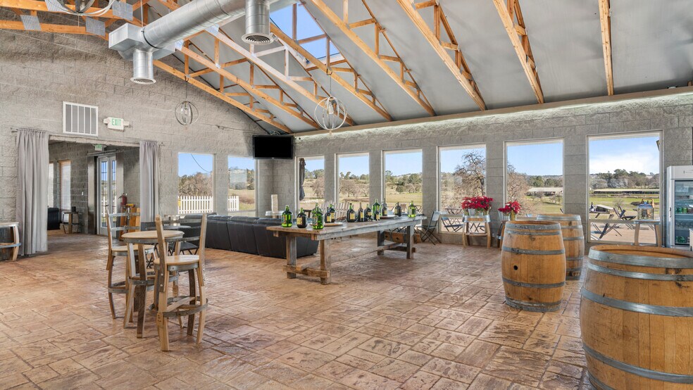 More Photos Of 17000 Latrobe Rd, Plymouth Land For Sale