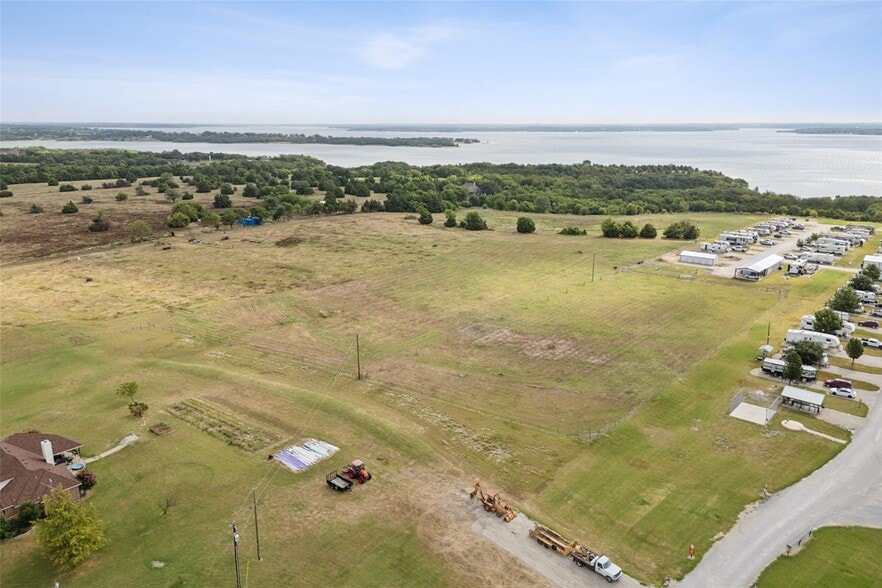 More Photos Of 811 Countryview Trl, Princeton Land For Sale