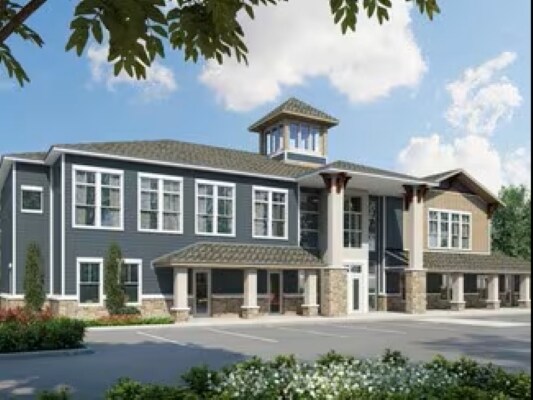 More Photos Of 7112 NY-104, Oswego Apartments For Sale