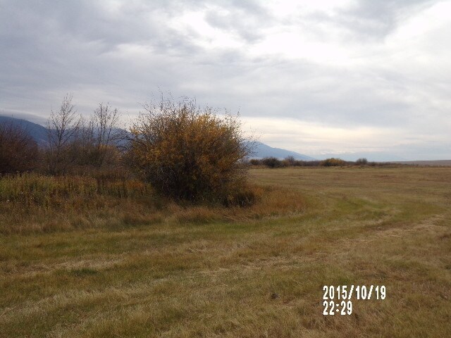 More Photos Of Vacant Highway 285, Villa Grove Land For Sale