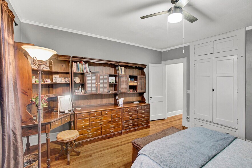 More Photos Of 2160 Forbes St, Jacksonville Multifamily For Sale