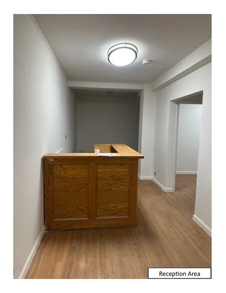 More Photos Of 139 E 35th St, New York Apartments For Lease