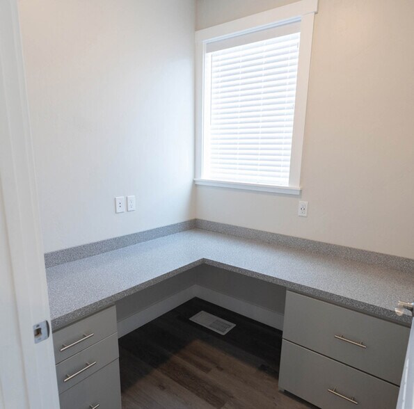 More Photos Of 509-523 Rose St N, Twin Falls Apartments For Sale