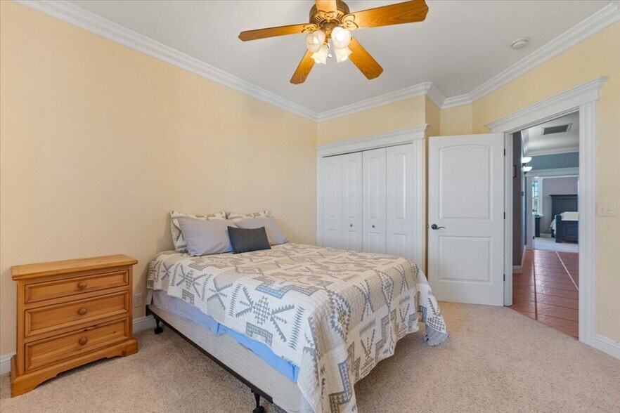 More Photos Of 478-505 Laura Rd, Litchfield Land For Sale