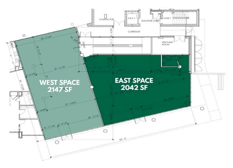 More Photos Of 801 NW 10th St, Oklahoma City Apartments For Lease
