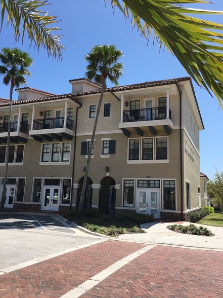 More Photos Of 581 Market St, Saint Augustine Apartments For Lease