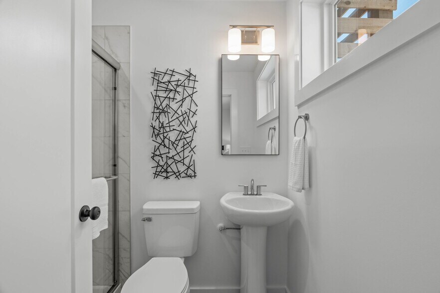 More Photos Of 1107 Camden ave, Durham Multifamily For Sale
