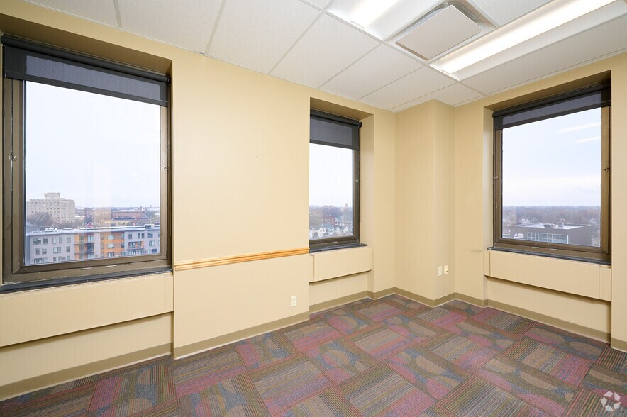 More Photos Of 220 Alexander St, Rochester Loft Creative Space For Lease