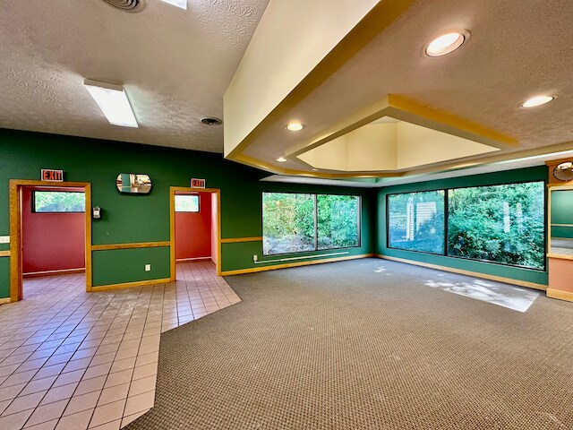 More Photos Of 415 Semora Rd, Roxboro Office For Sale