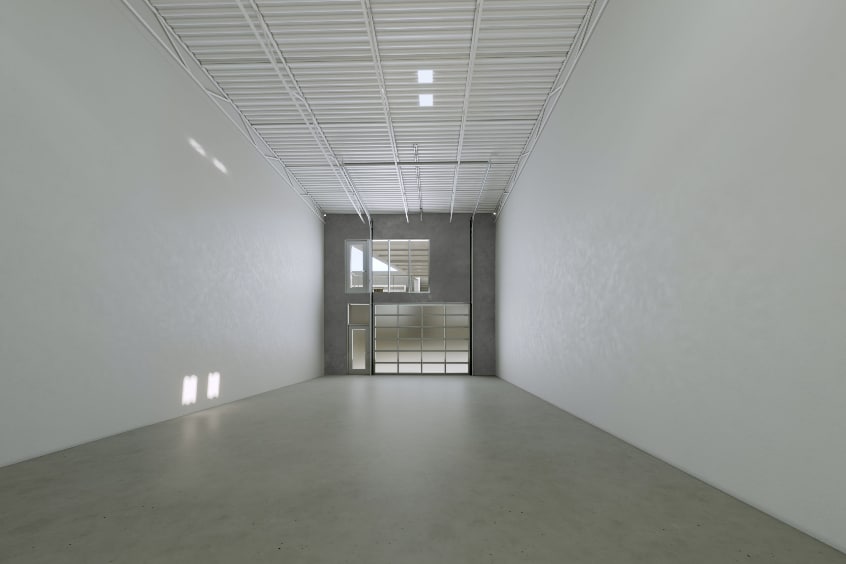 More Photos Of 5755 Bessie Dr, Sarasota Parking Garage For Sale