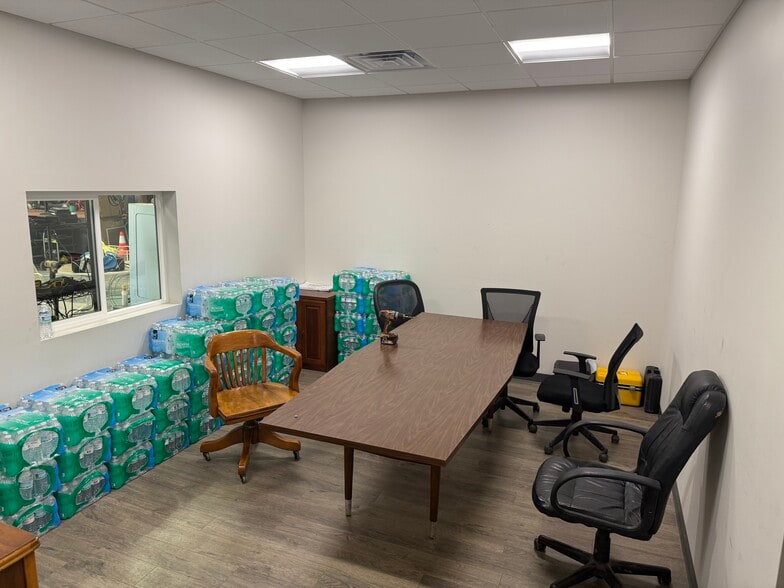 More Photos Of ,  Industrial For Sale