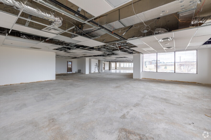 More Photos Of 14001 E Iliff Ave, Aurora Office For Sale